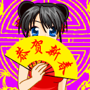 csgo最經典的表情包10