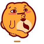 理不直氣也壯表情包12