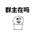 林娜貝爾多少錢7