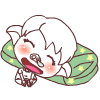 微信表情包大全祝福語4