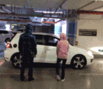 搞笑,表情包15