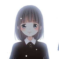 霸氣歐美情侶頭像一人一半9