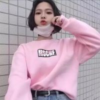 閨蜜女頭像高清2