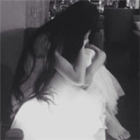 蓋了章的饅頭像什么2 蓋了章的饅頭像什么2