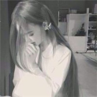 好看頭像女生霸氣17歲12