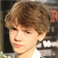 宇字QQ炫酷頭像7