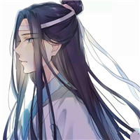 微笑流淚個(gè)性頭像2