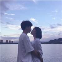 QQ頭像傷感女生4