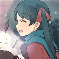 好看頭像女生霸氣17歲3