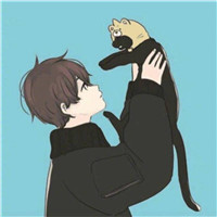 帶有王者的網名3