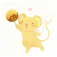 仙女頭像可愛(ài)真人高清12