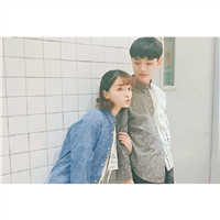 抖音直播頭像相碰特效2