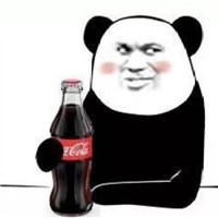 最漂亮的男生微信頭像有哪些12