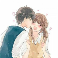 小賤貓土豆君單身頭像9