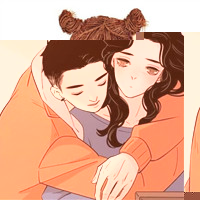 單身狗動漫搞怪頭像2