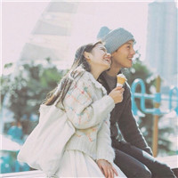 李尖尖和火山姐的閨蜜頭像12