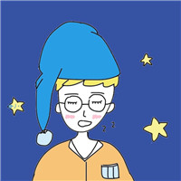 姐妹頭像女一萌一酷8