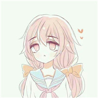 李尖尖和火山姐的閨蜜頭像10