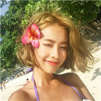 找個帥哥做頭像吧3
