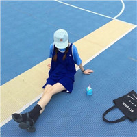搜索太空老人杉好看頭像圖片7