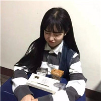 初代奧特曼頭像霸氣黑色8