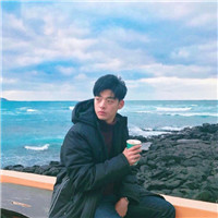 兄弟三人頭像暗黑系9