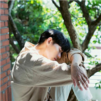 兄弟網圖兩個人頭像霸氣6