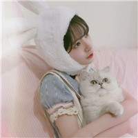 單身狗動漫搞怪頭像8