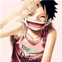 閨蜜女頭像高清12