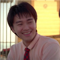 個性頭像女生非主流11
