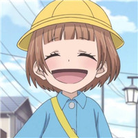 線條頭像動漫男傷感8