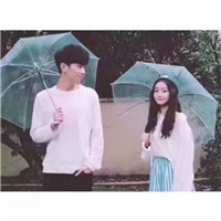 好看頭像女生動漫天秤座7