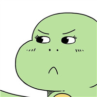 那些渣女頭像出自哪些動漫7
