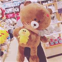 閨蜜女頭像高清3