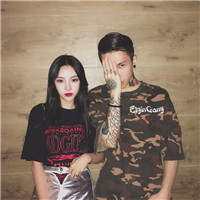 五人姐妹頭像可愛14