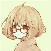 關于自拍照的說說女1