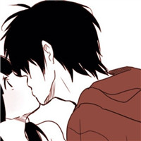 女生qq頭像單身真人圖片3