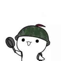 蓋了章的饅頭像什么1 蓋了章的饅頭像什么1