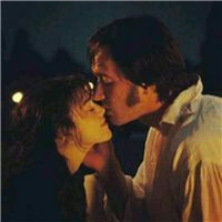 最漂亮的男生微信頭像有哪些9