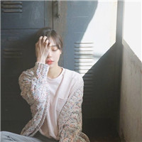 武藏情侶頭像10