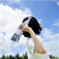 放棄的圖片是什么9