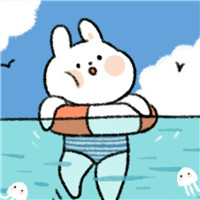 女生qq頭像單身真人圖片4