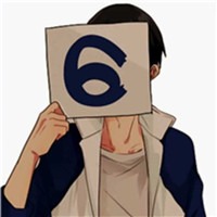 仙女頭像可愛(ài)真人高清1