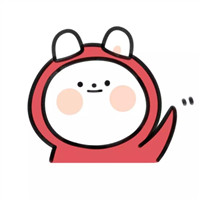 好看的動(dòng)漫微信頭像14
