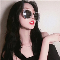 閨蜜頭像有哪些?1