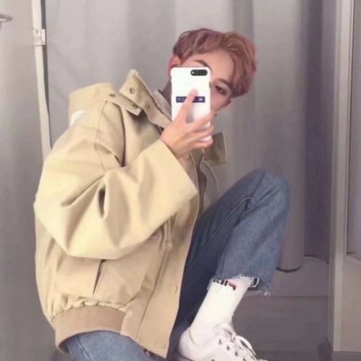 宇字QQ炫酷頭像4