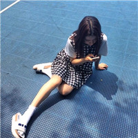 閨蜜頭像有哪些?3