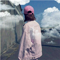 月仙仙閨蜜頭像8