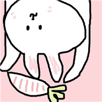 qq個性頭像女生大全圖片4