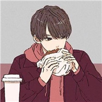 哈利波特游戲群頭像8